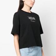 T-shirt Moschino -