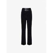 Pantalon Moschino -