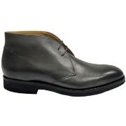 Boots Hardrige Jason