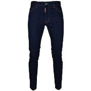 Jeans Dsquared Cool Guy Jean