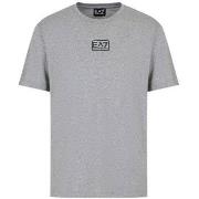 T-shirt Emporio Armani EA7 3DPT05 PJ02Z