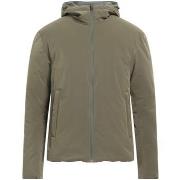 Blouson Colmar -