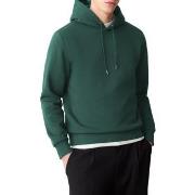 Sweat-shirt Colmar -