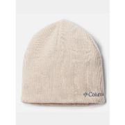 Bonnet Columbia Whirlibird watch cap beanie