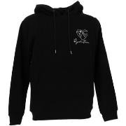 Sweat-shirt Project X Paris Sweat et hoodie