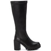 Bottes Xti 14300001