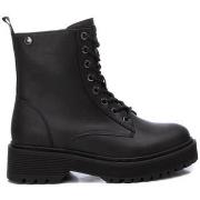 Bottines Xti 14350501