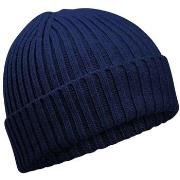 Casquette enfant Beechfield PC7556