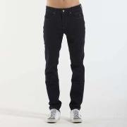 Jeans Jeckerson -