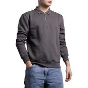 Sweat-shirt Klout -