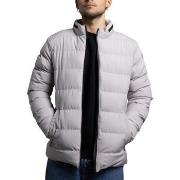 Manteau Klout -