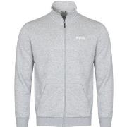 Blouson Puma Ess 2 Col Track Jacket Tr