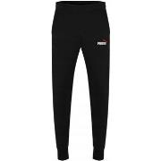 Jogging Puma ESS 2 Col Logo Pants TR cl