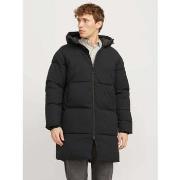 Manteau Jack &amp; Jones -