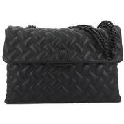 Sac Kurt Geiger London KENSINGTON DRENCH