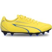 Chaussures de foot Puma Vitoria Fg/Ag