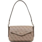 Sac Guess ECO BRENTON FLAP SHOULDER HWEBG8 39019