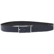 Ceinture Guess VEZZOLA ADJUSTABLE BMCMSE P4435