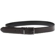 Ceinture Guess VEZZOLA ADJUSTABLE BMULSL P5135