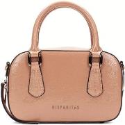 Sac Hispanitas sac bandoulière femme BI243538