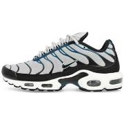 Baskets basses Nike AIR MAX PLUS