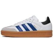 Baskets basses adidas SAMBA XLG