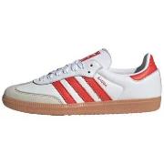 Baskets basses adidas SAMBA OG W RELAY