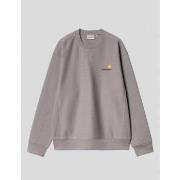 Sweat-shirt Carhartt -