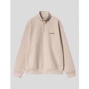 Sweat-shirt Carhartt -