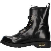 Bottes Cult CLE101699