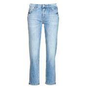 Jeans Le Temps des Cerises 400/18 BASIC