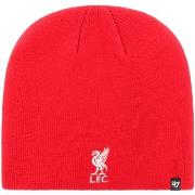 Bonnet '47 Brand EPL Liverpool FC Hat