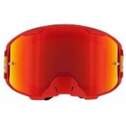 Accessoire sport Spect Eyewear REDBULL Strive 009S - Masque VTT