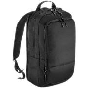 Sac a dos Quadra QD565