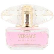 Eau de parfum Versace Parfum Cristal Brillant Edp Vapo