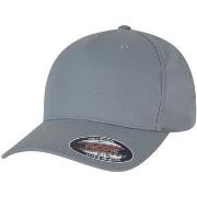 Casquette Flexfit RW8922