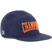 Casquette Champion -