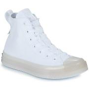 Baskets montantes Converse Chuck Taylor All Star Cx Explore Future Com...