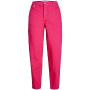 Pantalon Jjxx -