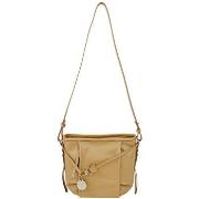 Sac Bandouliere Lamarthe CULT LS104