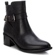 Bottines Xti 34802