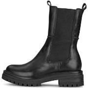 Bottes enfant Ps Poelman Bottes Monk Kid pour filles