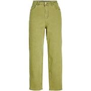 Pantalon Jjxx -