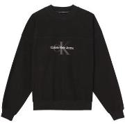 Sweat-shirt Calvin Klein Jeans -