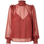 Blouses Pepe jeans -