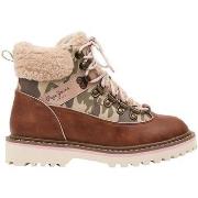 Bottes enfant Pepe jeans -