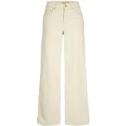 Pantalon Jjxx -