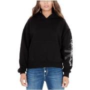 Sweat-shirt Calvin Klein Jeans -