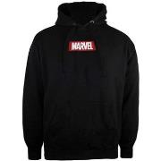 Sweat-shirt Marvel TV194