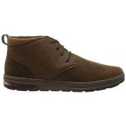 Bottes Skechers BOTTES EVENSTON